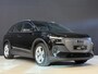 Audi Q4 e-tron 40 Edition 77 kWh | Apple Carplay | Stoelverwarming | Adaptieve cruise | Navigatie