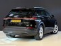 Audi Q4 e-tron 40 Edition 77 kWh | Apple Carplay | Stoelverwarming | Adaptieve cruise | Navigatie
