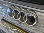 Audi Q4 e-tron 40 Edition 77 kWh | Apple Carplay | Stoelverwarming | Adaptieve cruise | Navigatie