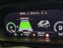 Audi Q4 e-tron 40 Edition 77 kWh | Apple Carplay | Stoelverwarming | Adaptieve cruise | Navigatie