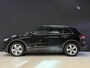Audi Q4 e-tron 40 Edition 77 kWh | Apple Carplay | Stoelverwarming | Adaptieve cruise | Navigatie