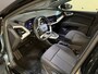 Audi Q4 e-tron 40 Edition 77 kWh | Apple Carplay | Stoelverwarming | Adaptieve cruise | Navigatie