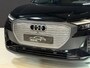 Audi Q4 e-tron 40 Edition 77 kWh | Apple Carplay | Stoelverwarming | Adaptieve cruise | Navigatie