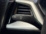 Audi Q4 e-tron 40 Edition 77 kWh | Apple Carplay | Stoelverwarming | Adaptieve cruise | Navigatie