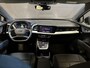 Audi Q4 e-tron 40 Edition 77 kWh | Apple Carplay | Stoelverwarming | Adaptieve cruise | Navigatie