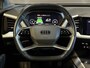 Audi Q4 e-tron 40 Edition 77 kWh | Apple Carplay | Stoelverwarming | Adaptieve cruise | Navigatie