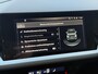 Audi Q4 e-tron 40 Edition 77 kWh | Apple Carplay | Stoelverwarming | Adaptieve cruise | Navigatie