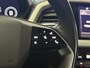 Audi Q4 e-tron 40 Edition 77 kWh | Apple Carplay | Stoelverwarming | Adaptieve cruise | Navigatie