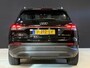 Audi Q4 e-tron 40 Edition 77 kWh | Apple Carplay | Stoelverwarming | Adaptieve cruise | Navigatie