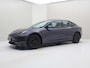 Tesla Model 3 Standard RWD Plus FACELIFT [ LFP ACCU+WARMTEPOMP+AUTOPILOT+60 kWh+PREMIUM AUDIO ]