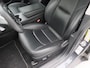 Tesla Model 3 Standard RWD Plus FACELIFT [ LFP ACCU+WARMTEPOMP+AUTOPILOT+60 kWh+PREMIUM AUDIO ]
