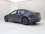 Tesla Model 3 Standard RWD Plus FACELIFT [ LFP ACCU+WARMTEPOMP+AUTOPILOT+60 kWh+PREMIUM AUDIO ]