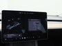 Tesla Model 3 Standard RWD Plus FACELIFT [ LFP ACCU+WARMTEPOMP+AUTOPILOT+60 kWh+PREMIUM AUDIO ]