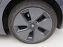 Tesla Model 3 Standard RWD Plus FACELIFT [ LFP ACCU+WARMTEPOMP+AUTOPILOT+60 kWh+PREMIUM AUDIO ]
