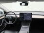 Tesla Model 3 Standard RWD Plus FACELIFT [ LFP ACCU+WARMTEPOMP+AUTOPILOT+60 kWh+PREMIUM AUDIO ]