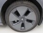 Tesla Model 3 Standard RWD Plus FACELIFT [ LFP ACCU+WARMTEPOMP+AUTOPILOT+60 kWh+PREMIUM AUDIO ]