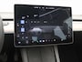 Tesla Model 3 Standard RWD Plus FACELIFT [ LFP ACCU+WARMTEPOMP+AUTOPILOT+60 kWh+PREMIUM AUDIO ]