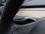 Tesla Model 3 Standard RWD Plus FACELIFT [ LFP ACCU+WARMTEPOMP+AUTOPILOT+60 kWh+PREMIUM AUDIO ]