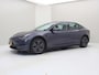 Tesla Model 3 Standard RWD Plus FACELIFT [ LFP ACCU+WARMTEPOMP+AUTOPILOT+60 kWh+PREMIUM AUDIO ]