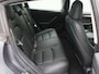 Tesla Model 3 Standard RWD Plus FACELIFT [ LFP ACCU+WARMTEPOMP+AUTOPILOT+60 kWh+PREMIUM AUDIO ]
