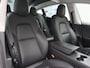 Tesla Model 3 Standard RWD Plus FACELIFT [ LFP ACCU+WARMTEPOMP+AUTOPILOT+60 kWh+PREMIUM AUDIO ]