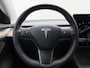 Tesla Model 3 Standard RWD Plus FACELIFT [ LFP ACCU+WARMTEPOMP+AUTOPILOT+60 kWh+PREMIUM AUDIO ]
