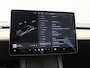 Tesla Model 3 Standard RWD Plus FACELIFT [ LFP ACCU+WARMTEPOMP+AUTOPILOT+60 kWh+PREMIUM AUDIO ]