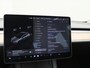 Tesla Model 3 Standard RWD Plus FACELIFT [ LFP ACCU+WARMTEPOMP+AUTOPILOT+60 kWh+PREMIUM AUDIO ]