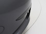 Tesla Model 3 Standard RWD Plus FACELIFT [ LFP ACCU+WARMTEPOMP+AUTOPILOT+60 kWh+PREMIUM AUDIO ]