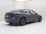 Tesla Model 3 Standard RWD Plus FACELIFT [ LFP ACCU+WARMTEPOMP+AUTOPILOT+60 kWh+PREMIUM AUDIO ]