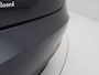 Tesla Model 3 Standard RWD Plus FACELIFT [ LFP ACCU+WARMTEPOMP+AUTOPILOT+60 kWh+PREMIUM AUDIO ]