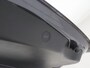 Tesla Model 3 Standard RWD Plus FACELIFT [ LFP ACCU+WARMTEPOMP+AUTOPILOT+60 kWh+PREMIUM AUDIO ]