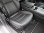 Tesla Model 3 Standard RWD Plus FACELIFT [ LFP ACCU+WARMTEPOMP+AUTOPILOT+60 kWh+PREMIUM AUDIO ]