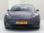 Tesla Model 3 Standard RWD Plus FACELIFT [ LFP ACCU+WARMTEPOMP+AUTOPILOT+60 kWh+PREMIUM AUDIO ]