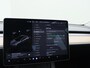Tesla Model 3 Standard RWD Plus FACELIFT [ LFP ACCU+WARMTEPOMP+AUTOPILOT+60 kWh+PREMIUM AUDIO ]