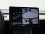 Tesla Model 3 Standard RWD Plus FACELIFT [ LFP ACCU+WARMTEPOMP+AUTOPILOT+60 kWh+PREMIUM AUDIO ]