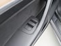 Tesla Model 3 Standard RWD Plus FACELIFT [ LFP ACCU+WARMTEPOMP+AUTOPILOT+60 kWh+PREMIUM AUDIO ]