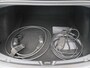 Tesla Model 3 Standard RWD Plus FACELIFT [ LFP ACCU+WARMTEPOMP+AUTOPILOT+60 kWh+PREMIUM AUDIO ]