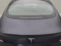 Tesla Model 3 Standard RWD Plus FACELIFT [ LFP ACCU+WARMTEPOMP+AUTOPILOT+60 kWh+PREMIUM AUDIO ]