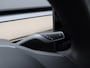 Tesla Model 3 Standard RWD Plus FACELIFT [ LFP ACCU+WARMTEPOMP+AUTOPILOT+60 kWh+PREMIUM AUDIO ]
