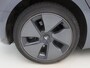 Tesla Model 3 Standard RWD Plus FACELIFT [ LFP ACCU+WARMTEPOMP+AUTOPILOT+60 kWh+PREMIUM AUDIO ]