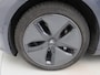 Tesla Model 3 Standard RWD Plus FACELIFT [ LFP ACCU+WARMTEPOMP+AUTOPILOT+60 kWh+PREMIUM AUDIO ]