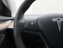 Tesla Model 3 Standard RWD Plus FACELIFT [ LFP ACCU+WARMTEPOMP+AUTOPILOT+60 kWh+PREMIUM AUDIO ]