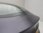 Tesla Model 3 Standard RWD Plus FACELIFT [ LFP ACCU+WARMTEPOMP+AUTOPILOT+60 kWh+PREMIUM AUDIO ]