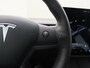 Tesla Model 3 Standard RWD Plus FACELIFT [ LFP ACCU+WARMTEPOMP+AUTOPILOT+60 kWh+PREMIUM AUDIO ]