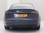 Tesla Model 3 Standard RWD Plus FACELIFT [ LFP ACCU+WARMTEPOMP+AUTOPILOT+60 kWh+PREMIUM AUDIO ]
