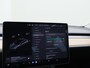 Tesla Model 3 Standard RWD Plus FACELIFT [ LFP ACCU+WARMTEPOMP+AUTOPILOT+60 kWh+PREMIUM AUDIO ]