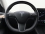 Tesla Model 3 Standard RWD Plus FACELIFT [ LFP ACCU+WARMTEPOMP+AUTOPILOT+60 kWh+PREMIUM AUDIO ]