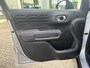 Citroën C3 Aircross 1.2 PureTech S&S Shine | Navi/Clima/Cruise/Pano.Dak/17"/Trekhaak/Apple CarPlay-Android Auto