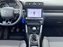 Citroën C3 Aircross 1.2 PureTech S&S Shine Panoramadak / 17" / Trekhaak
